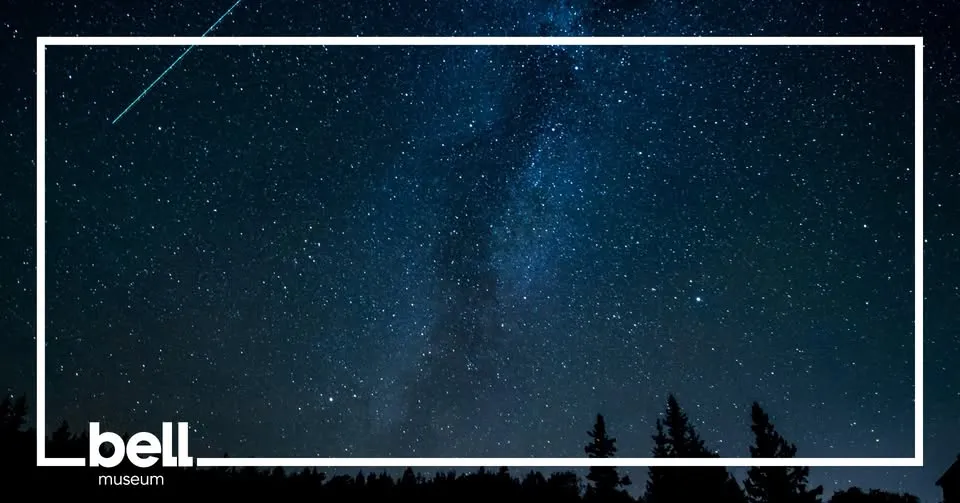 April Star Party