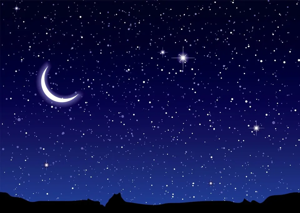 Star Party