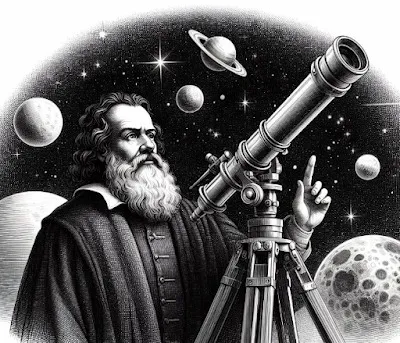 Star Party