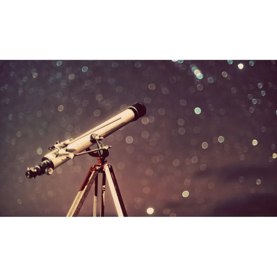 Star Party
