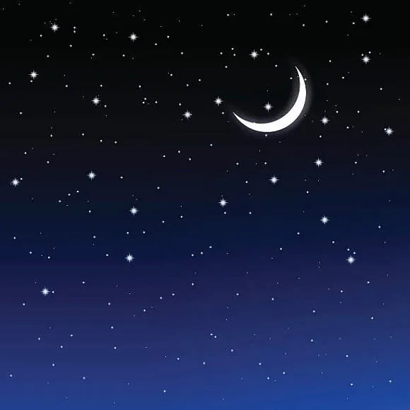 Star Party with the Mid-Hudson Astronomical Association