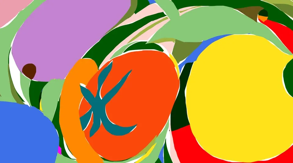 Comic Book Blowout Sale!