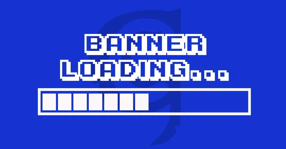 Free Comic Book Day: Workshop by Comic Book Artist Stephen B. Scott