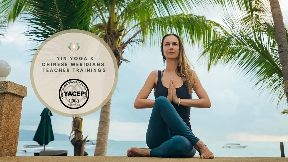 The Art of Trauma Informed Space Holding - 30HR Trauma Awareness Course