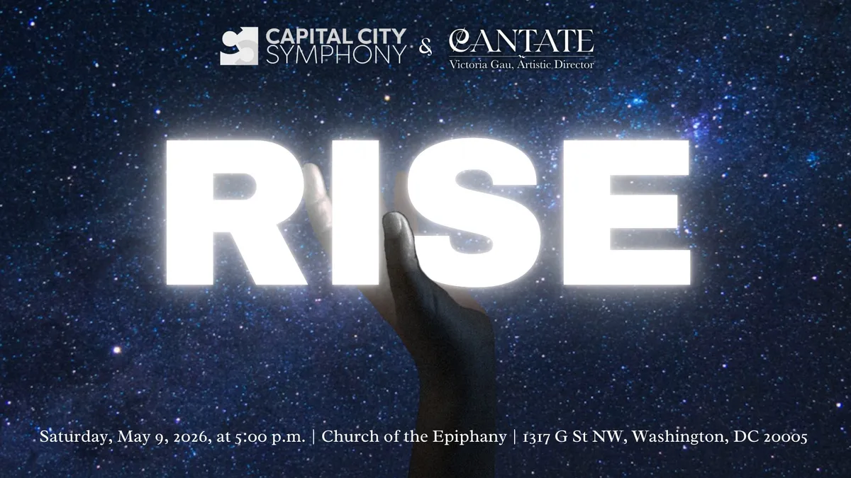 Rise