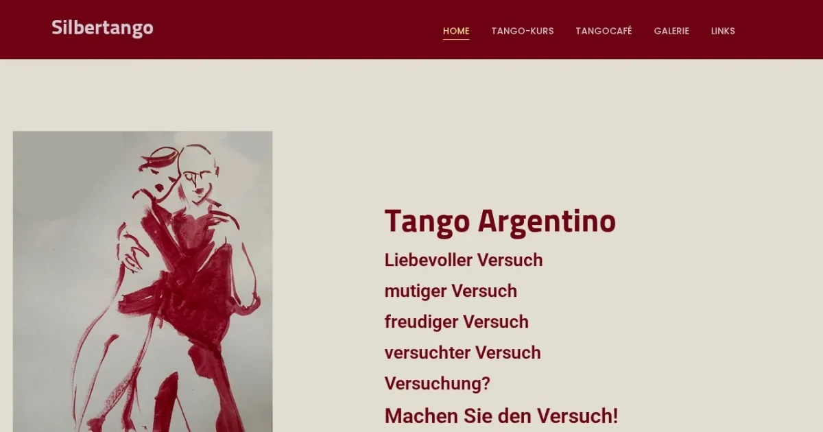 Live-Musik Mit Dem Cuarteto Rotterdam