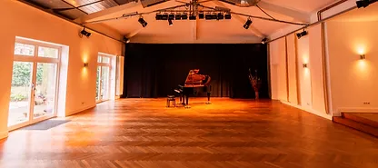 Milonga Alfred Schnittke Akademie