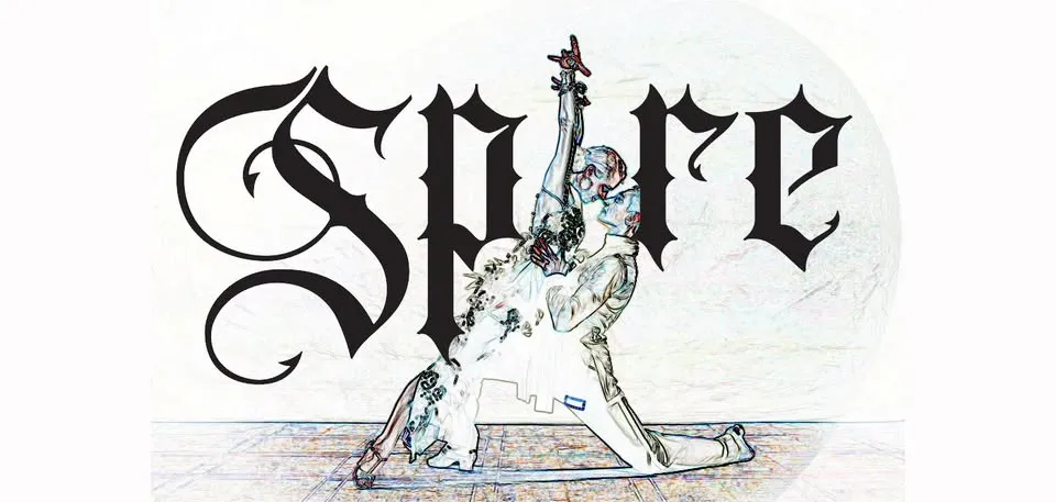 Spire Tango Practica