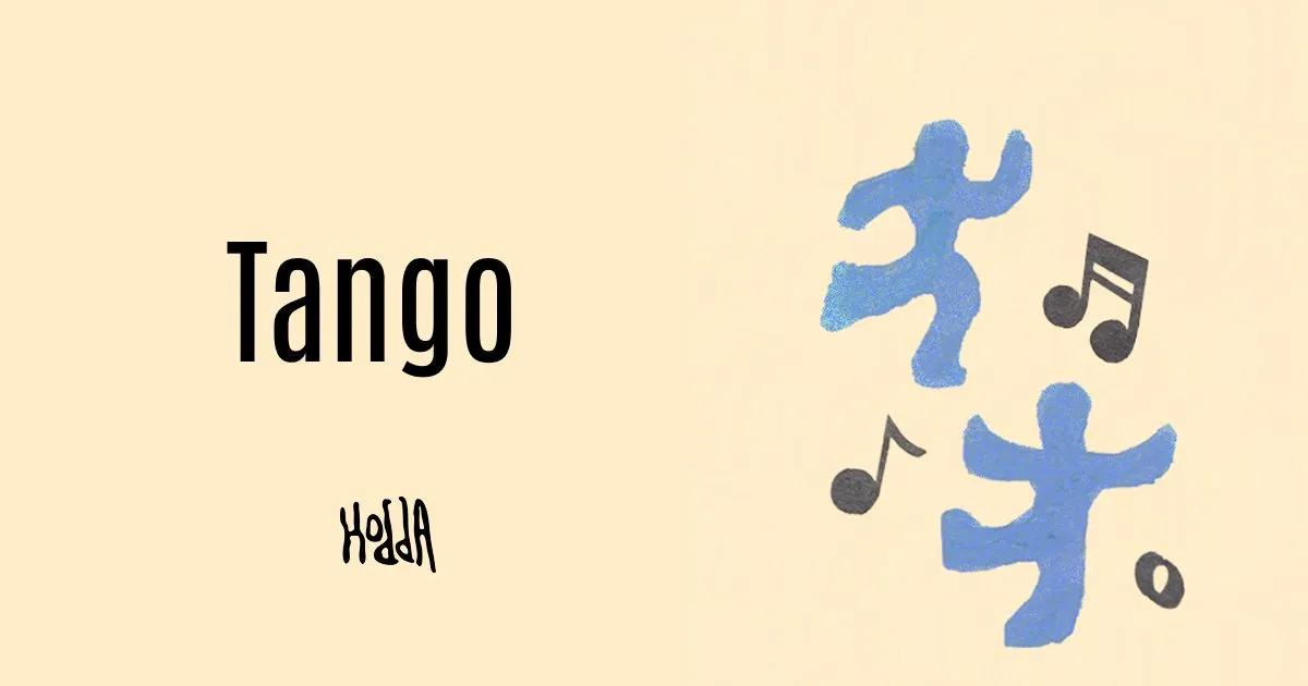 Tango