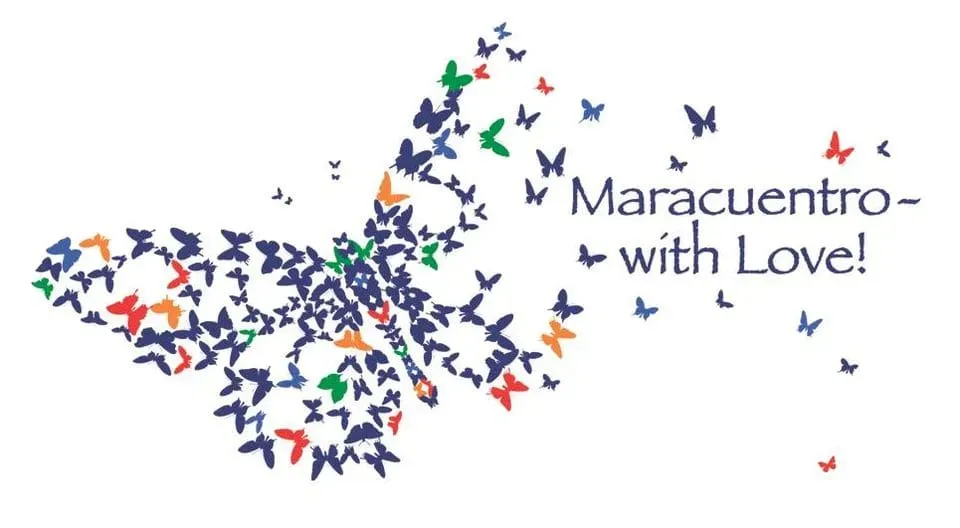 Maracuentro – Tango Marathon With Love Basel 2023