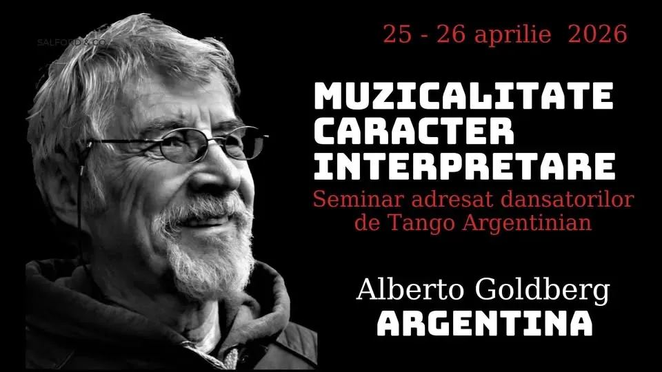 Muzicalitate, Caracter, Interpretare