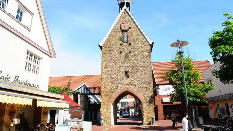 Tango Argentino Wochenend-Workshop