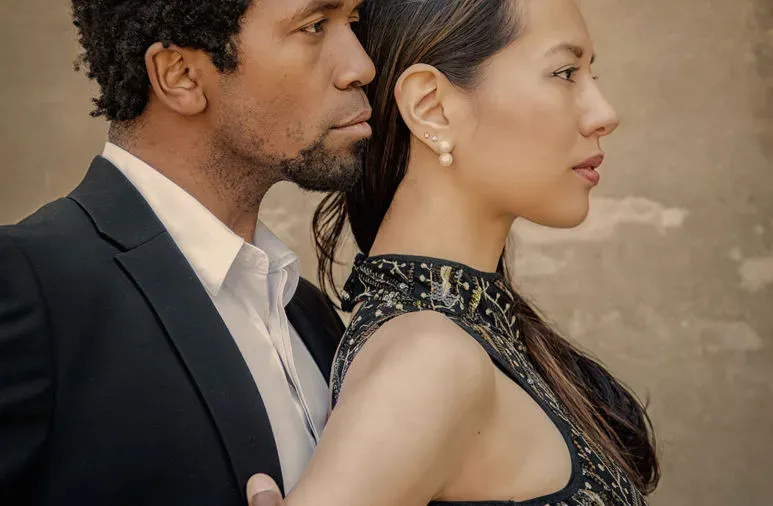 Tangofestival Flor de Tango